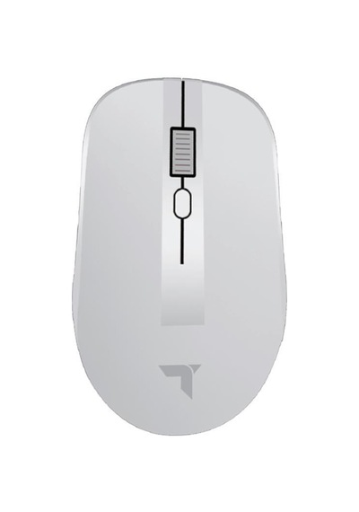 Torima TM-18 Çift Modlu Sessiz Kablosuz Mouse