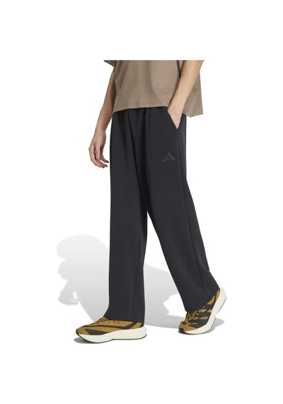 Adidas Black M Sl Oh Pt siyah