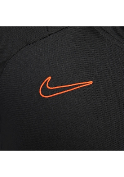 Nike Fd4120-011 Dry Academy Kadın Eşofman Takımı 001