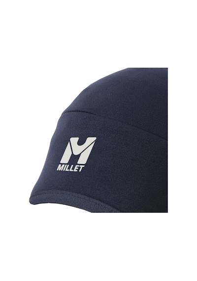 Millet Pwrstr Iı Bere Mıv9269 N7317 Mavi
