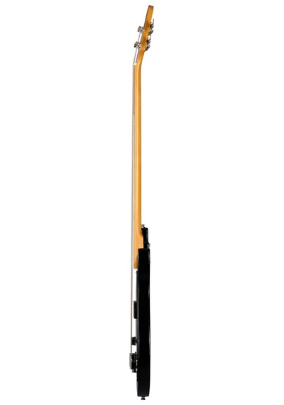 Epiphone Grabber Bas Gitar Ebony