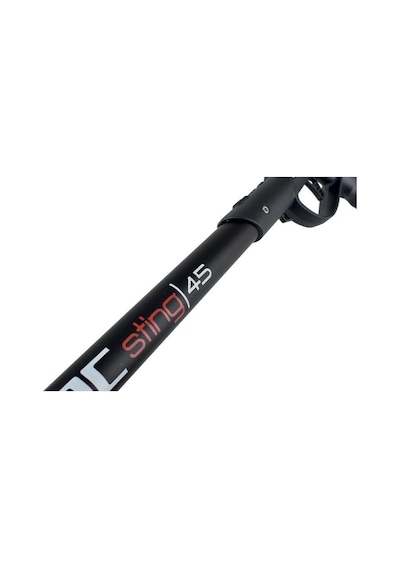 Seac Sub Sting Zıpkın Tüfeği 65 CM
