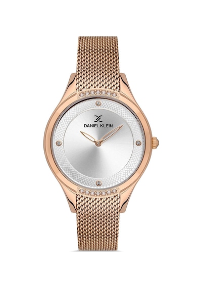 Daniel Klein DK013810D-04 Kadın Kol Saati