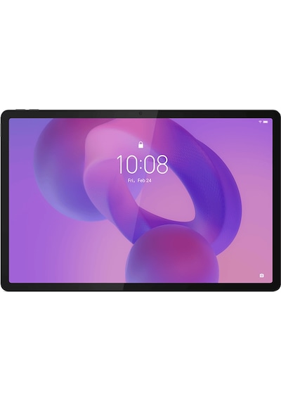 Lenovo Idea Tab Pro ZAE40060TR 8 GB 256 GB 12.7" 3k 400nits 144 Hz Tablet + Kalem