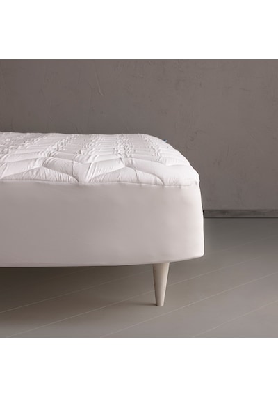 Othello Protecta Lovera Comfort Ped 160X200+30Cm