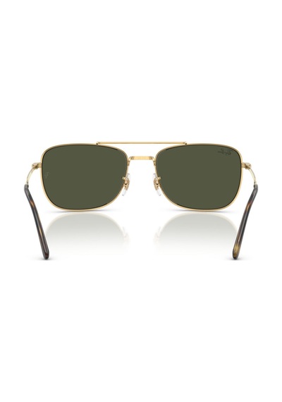 Ray-Ban Güneş Gözlüğü Rb3755 59 001/31 Altın