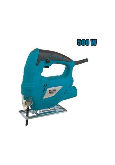 Catpower 1712 Dekupaj Testere 500 Watt