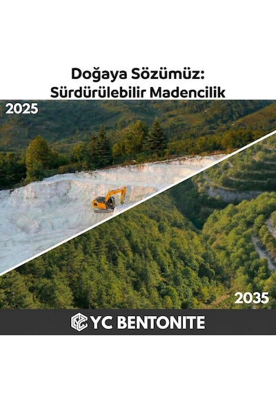 Kumi Cat Eko-premium Bahar Esintisi Sakura Kiraz Çiçeği Kokulu Kedi Kumu, Güçlü Topaklanan Bentonit 5 L