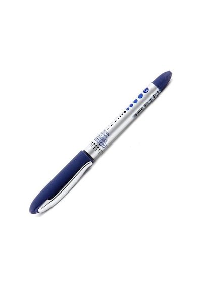 Aihao Roller Kalem 0.5 Mm Mavi N Ah 2007M