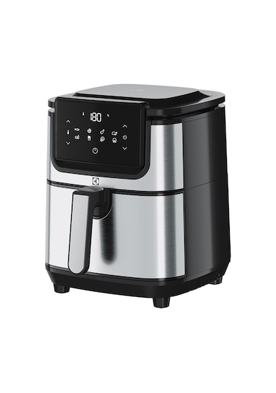 Electrolux E6AF1-4ST Explore 6 Air Fryer Fritöz