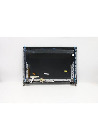 Lcd Kapak L81q4 144hz