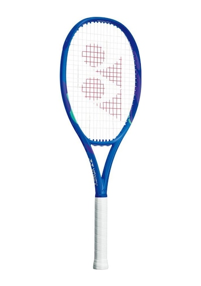 Yonex Ezone 100 İnç 285 Gram Lapis Mavi Tenis Raketi