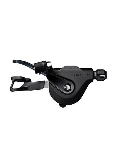 Shimano M a Sl-u5000 Vites Kolları 2x11 Siyah I-Spec Iı Siyah
