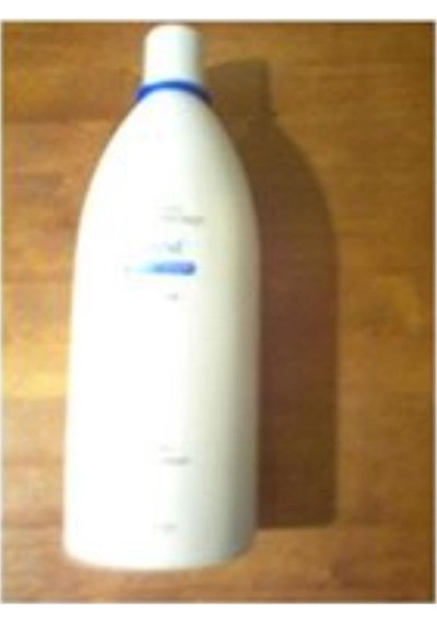 JOICO PHINE CONDITIONER 1000 ML