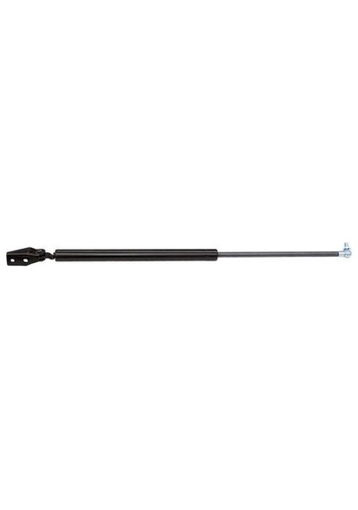 Mga 93536 Bagaj Amortisör Sol Mazda 323 96 98 575 Mm 350n B22h63620a