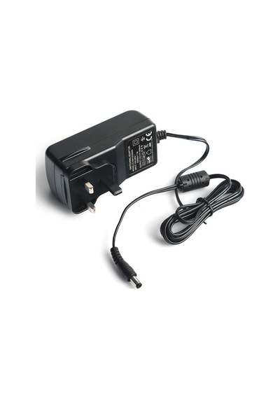 Akasa 36W Nuc Power Supply Güç Adaptörü Ak-Pk36-02Cm