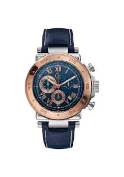 Guess Collection GCX90015G7S Erkek Kol Saati