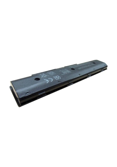 Nexusbilisim HP Uyumlu Envy 15T-J100 Select Batarya Pil