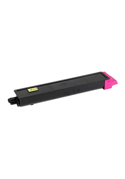Kyocera Tk-895/1t02k0bnl0 Kırmızı Uyumlu Toner