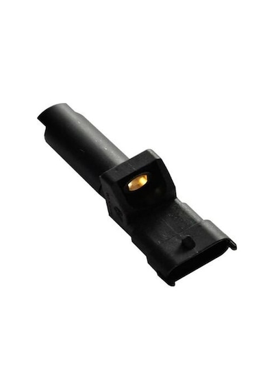 Mga 33156 Krank Mil Sensörü Om642 W203 204 211 212 221 Sprinter 6421530728+6429050000 A6429050000