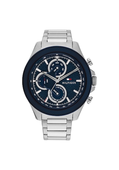 Th1792080 Tommy Hilfiger Erkek Kol Saati