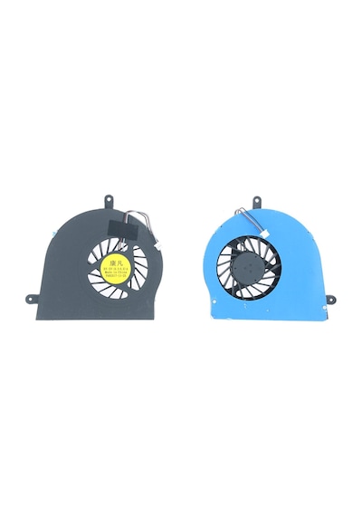Acer Uyumlu Aspire 7560, 7560G, 7750, 7750G, 7750Z, 7750Zg Laptop Fan