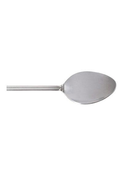 Yargıcı Yemek Kaşığı 20cm 24ykst5258x St St