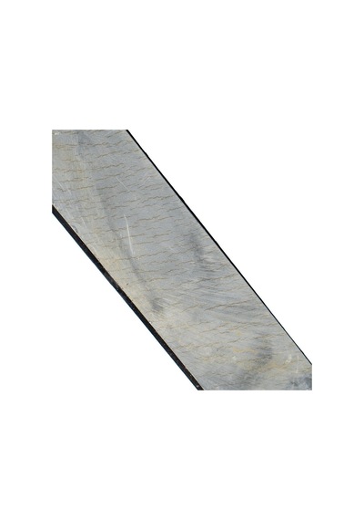 6533 Doğal Yağ Taşı Girit Bileme Taşı 200x50 Mm