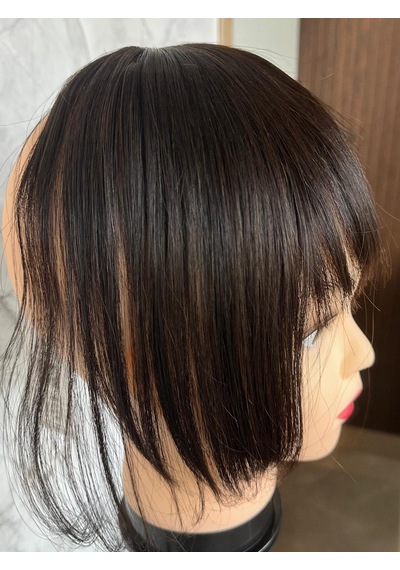 Tepelikler Minı Modeler Sıyah Koyu Siyah
