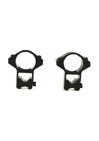 Dürbünü Lazeri Montaj Si Çelik Alaşım 11mm Evimdeyokyok Çok Renkli