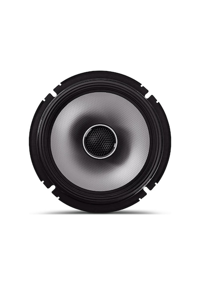 Özenhifi' Den Alpine S-serisi S2-s65