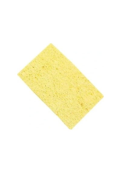 Havya Süngeri 5cm X 3.6cm