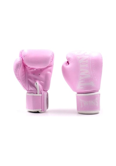 Twins Bgvl4p Candy Pink Boks Eldiveni Pembe