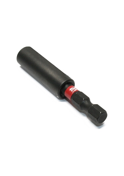 Milwaukee Bits Tutucu Manyetik 60Mm 1.4 100Lu