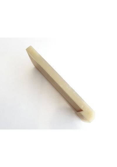 Parke Takozu 20mm 7cm 15cm