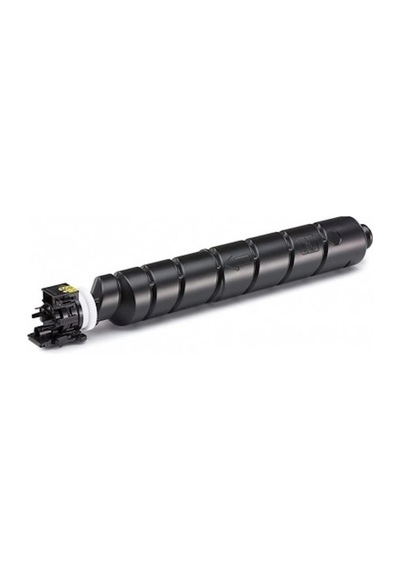 Web Toner Wt-tk6345,kyocera 5004i Tk6345 40k Sayfa Uyumlu Toner