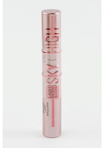 Hnrlıshp Rose Sky Maskara-pembe Diğer
