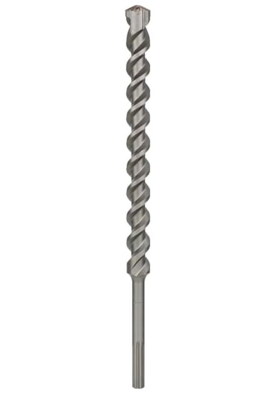 Bosch SDS Max-4 30x520 mm Beton Delme Ucu 2608685873