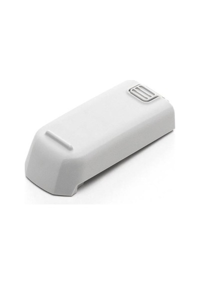 Djı Neo Intellıgent Flıght Battery