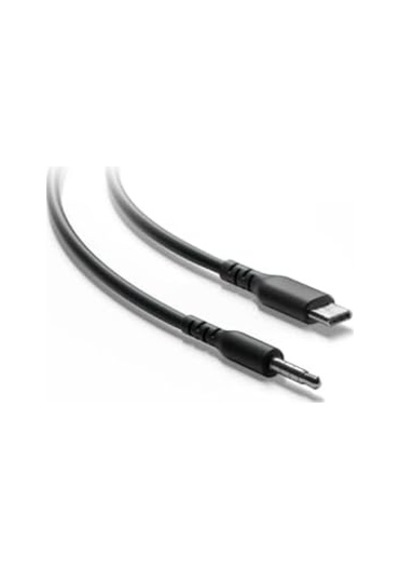 Arctis Usb-c To 3.5mm Kablo