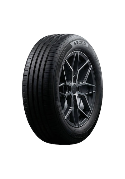 Arceo 205/55R16 91V Imperio Yaz Lastiği - 2026