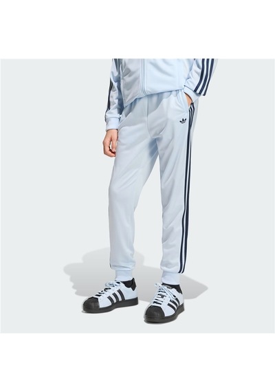 Adidas Sst Track Pants Çok Renkli
