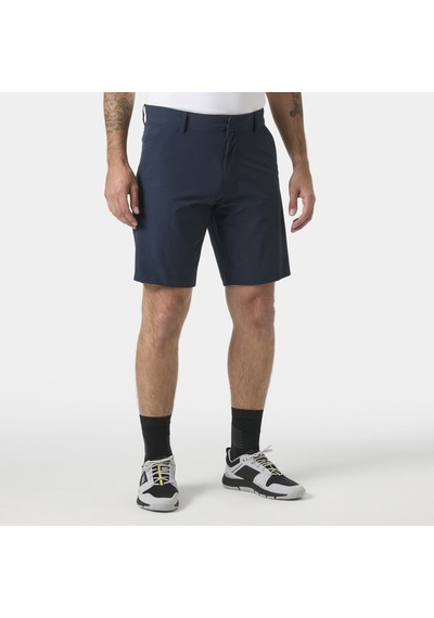 Helly Hansen Hh Qd Şort Hha.34538 Hha.597 Lacivert