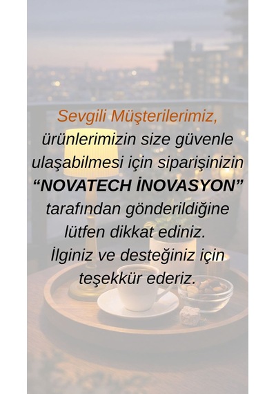Mini Abajur Lambader Pilli Mum İle Kullanım Ev Dekorasyonu Masa Şamdanı Dekoratif Gece Ambiyans