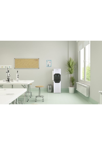 Raınwater Rnw-2200 Arıtmalı Su Sebili