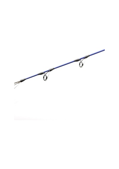 Bauer Risco Sgs6 305cm 30-100gr Shore Jigging Kamışı