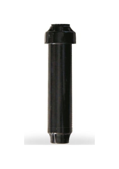 Pup-up Sprıng N11.31