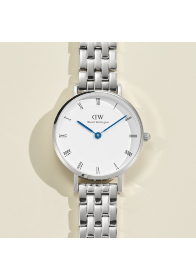 Daniel Wellington Dw00600685 Kadın Kol Saati Diğer