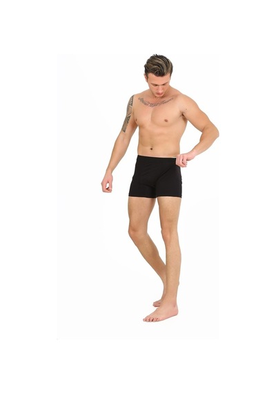 Five Pocket Fpb8002 Erkek Boxer (516184713)