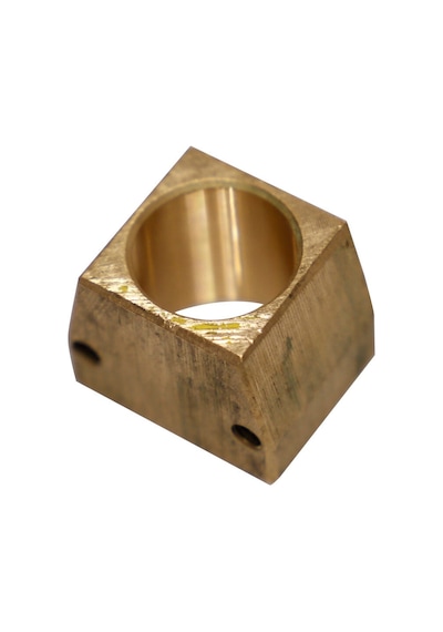 Olıma Piston Yatağı Ø16 1j330,2b330 126my12.02